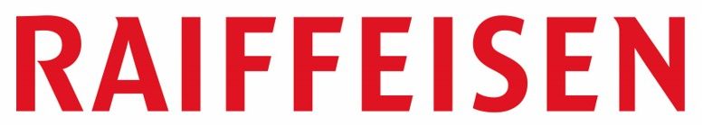 Logo Raiffeisen