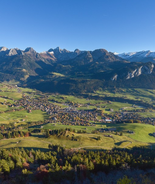 Responsable de la Centrale de réservation Responsable de la Centrale de réservation