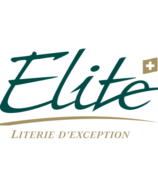 Conseiller-ère de vente / Assistant-e commercial-e (m/w/d)