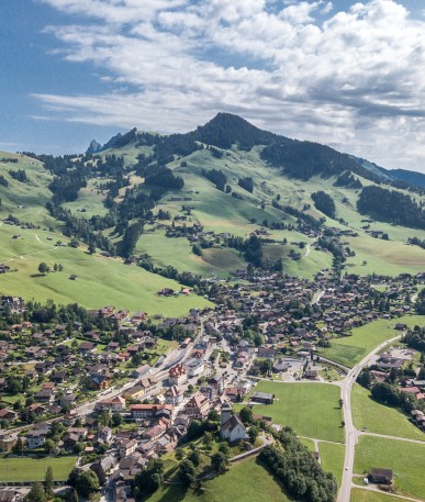 Recherche : E-shop manager 80%