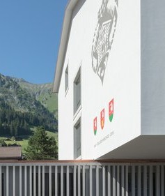 Secrétaire général