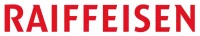Logo Raiffeisen Logo Raiffeisen