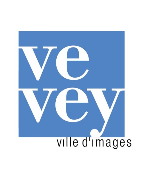 Veilleur-euse de nuit auxiliaire