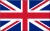 anglais anglais