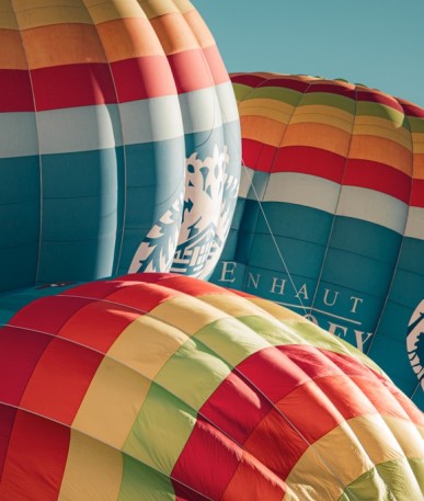 Forum des entreprises