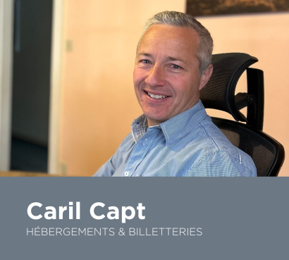 Portrait de Caril Capt