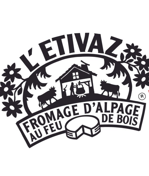 Responsable service client Responsable service client