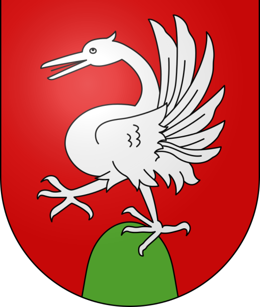 Employé-e communal-e au service des travaux Employé-e communal-e au service des travaux