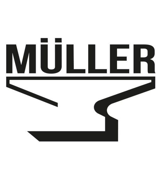 Ouvrier qualifié Ouvrier qualifié