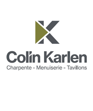 Technicien-ne