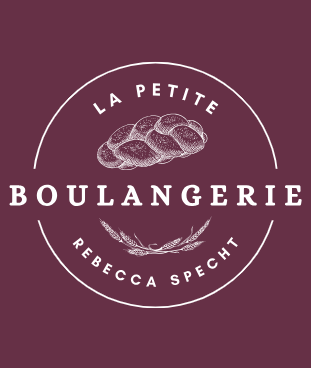 Boulanger-ère / pâtissier-ère