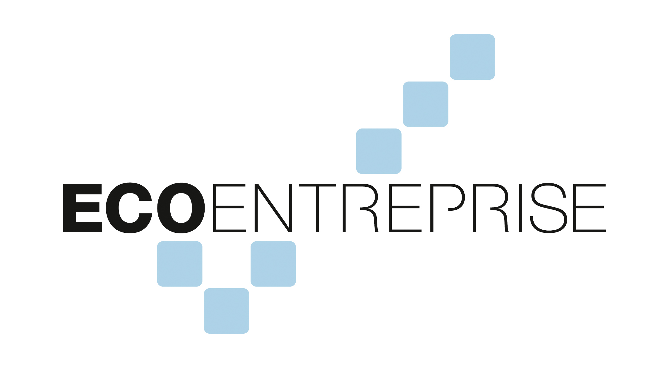 Eco Entreprise